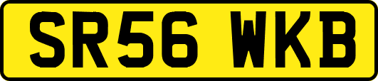 SR56WKB