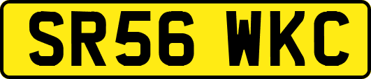 SR56WKC