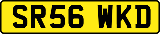 SR56WKD