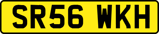 SR56WKH