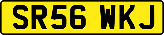 SR56WKJ