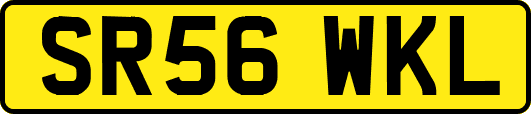 SR56WKL