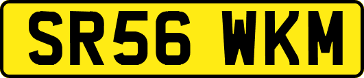 SR56WKM
