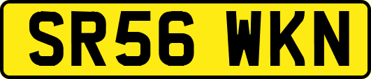 SR56WKN