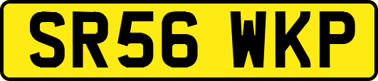 SR56WKP