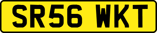 SR56WKT