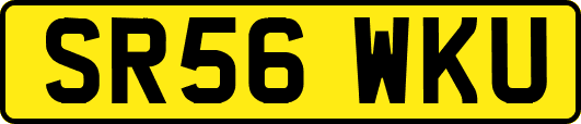 SR56WKU