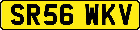 SR56WKV
