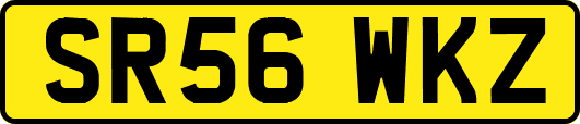 SR56WKZ