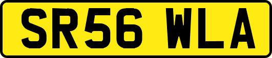 SR56WLA