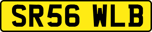 SR56WLB