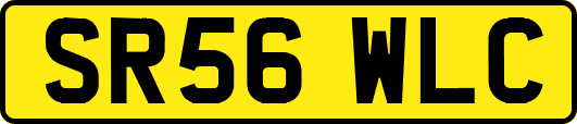 SR56WLC