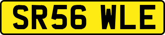 SR56WLE