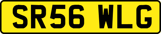 SR56WLG