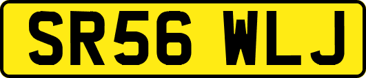 SR56WLJ