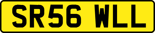 SR56WLL