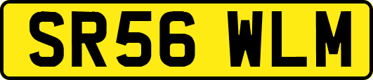 SR56WLM