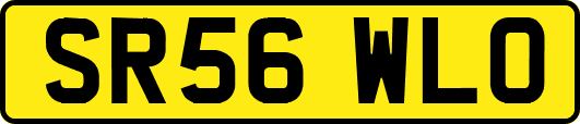 SR56WLO