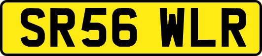 SR56WLR