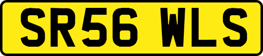 SR56WLS