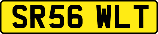 SR56WLT