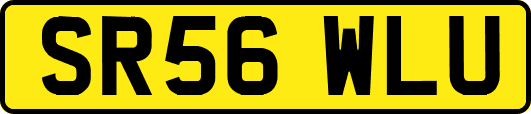 SR56WLU