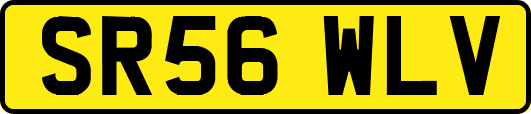 SR56WLV