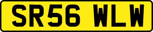 SR56WLW
