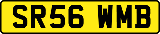 SR56WMB