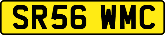 SR56WMC
