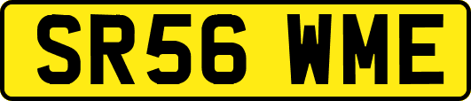SR56WME