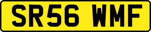 SR56WMF
