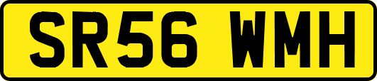 SR56WMH