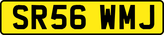 SR56WMJ