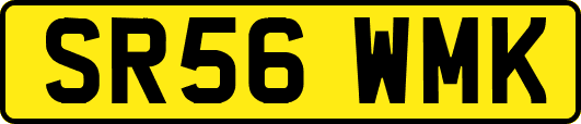 SR56WMK