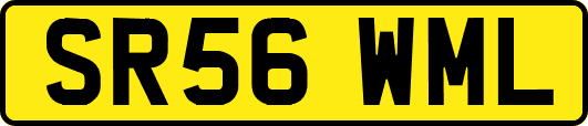 SR56WML
