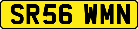 SR56WMN