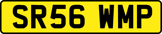 SR56WMP