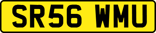SR56WMU