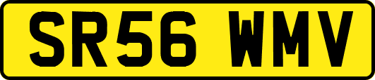 SR56WMV
