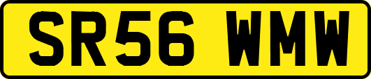 SR56WMW