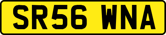 SR56WNA