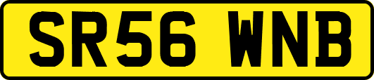 SR56WNB