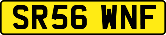SR56WNF
