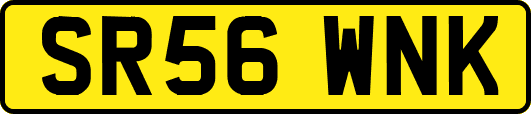 SR56WNK
