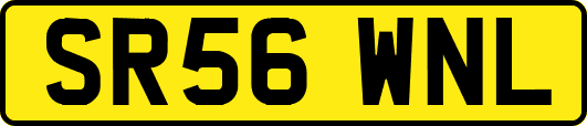 SR56WNL
