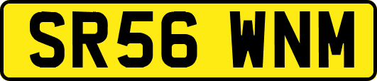 SR56WNM