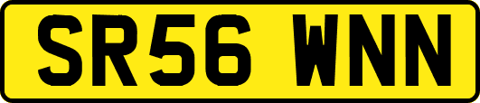 SR56WNN