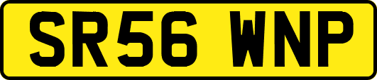 SR56WNP