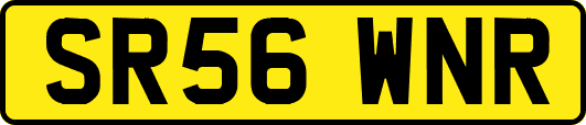 SR56WNR